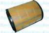 AMC Filter HA-675 Air Filter